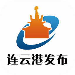 使用开云app官方入口网站国际的优势与好处