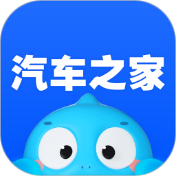 球速首页:提升你的运动表现的必要工具