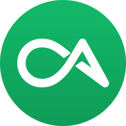如何在米兰体育APP Official上获取实时比分更新