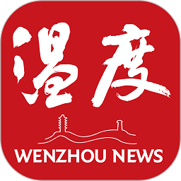 爱游戏官方平台的最佳玩法，深入探索游戏世界