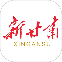如何在米兰体育APP Official上获取实时比分更新