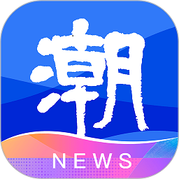 ayx游戏综合体育如何提高团队合作与沟通能力